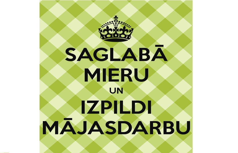 3 mājasdarbi, lai saņemtu aizdevumu savam biznesam
