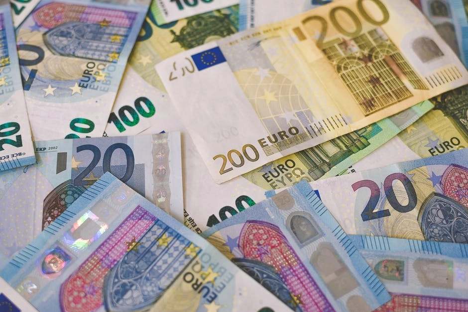 Ar Capitalia riska kapitāla ieguldījumu saņem papildus valsts atbalstu