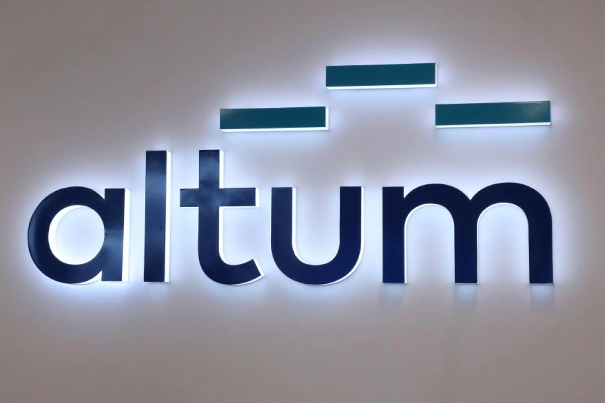 Capitalia klientiem tagad pieejams finansējums ar Altum portfeļgarantijām