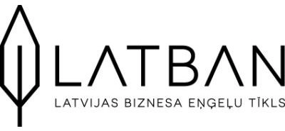 Capitalia kļūst par Latban sadarbības partneri