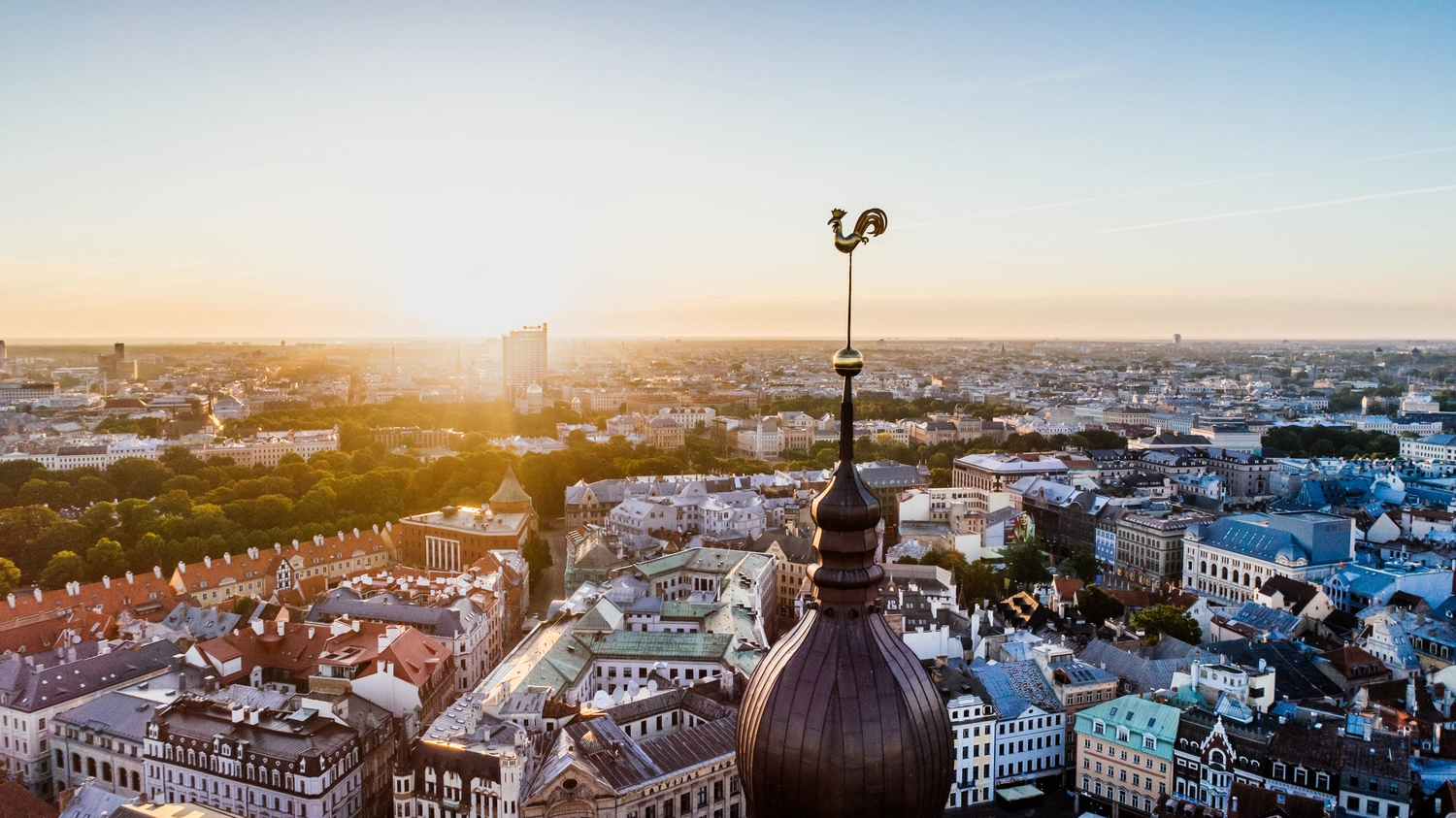 Capitalia kļuvusi par Eiropas komercsabiedrību