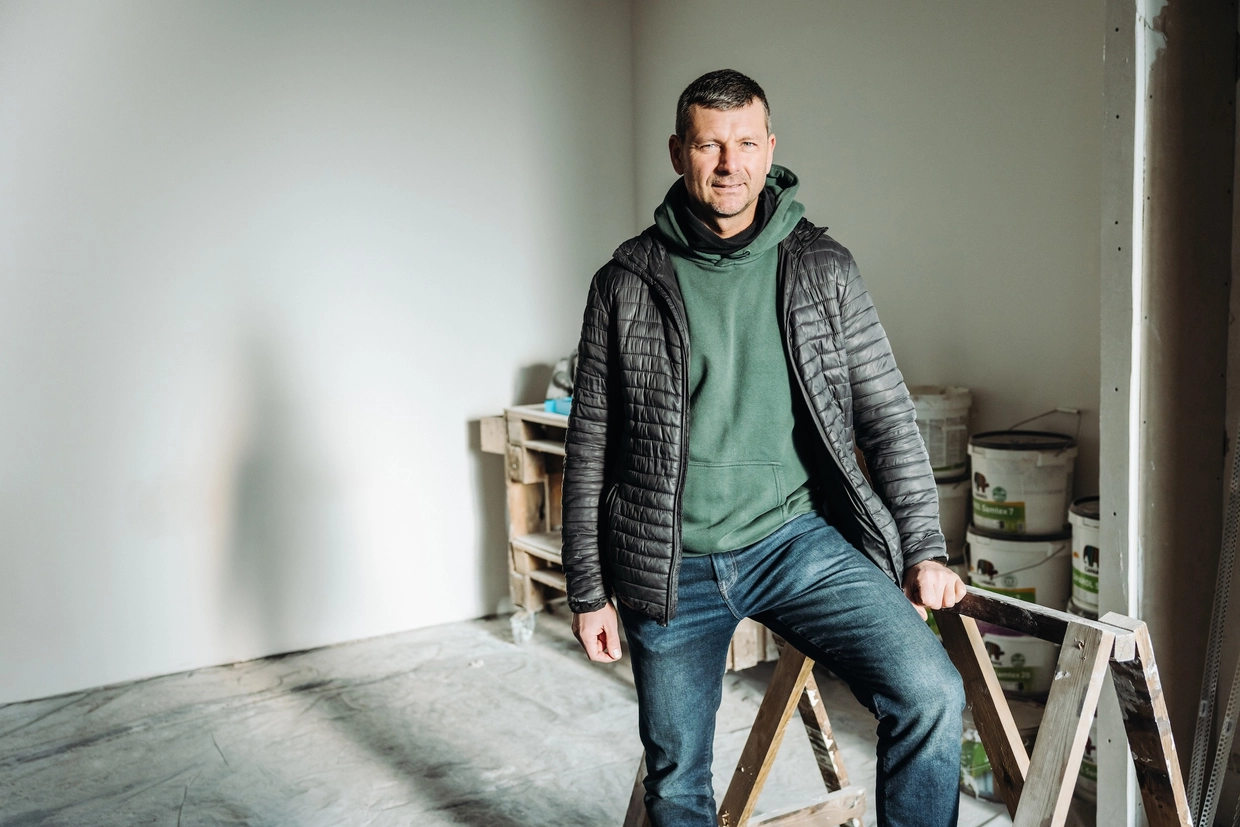 Finansējums skaistākai Rīgai