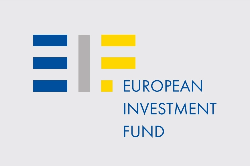 Iespēja saņemt finansējumu ar Eiropas Investīciju fonda atbalsta garantiju