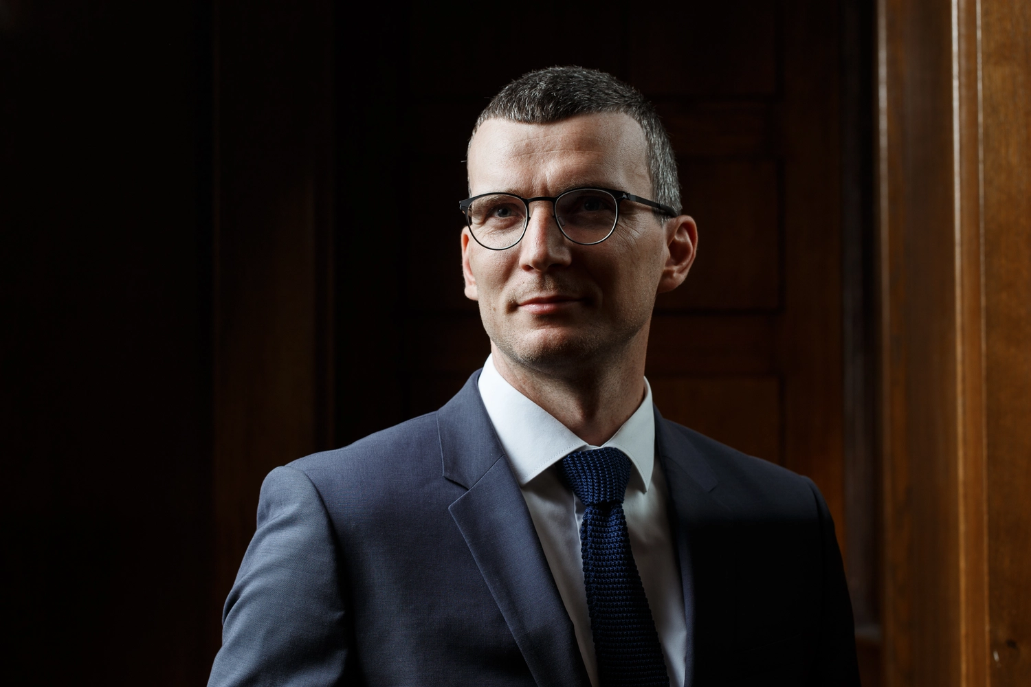 Kā ekonomiskā situācija, finansējums uzņēmumiem un uzņēmējdarbība mainījusies pandēmijas laikmetā