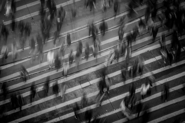 Kā ieguldīt pūļa finansēšanas platformās?
