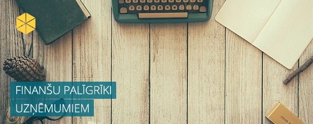 Laiks plānot - bezmaksas budžeta plānošanas palīgrīki