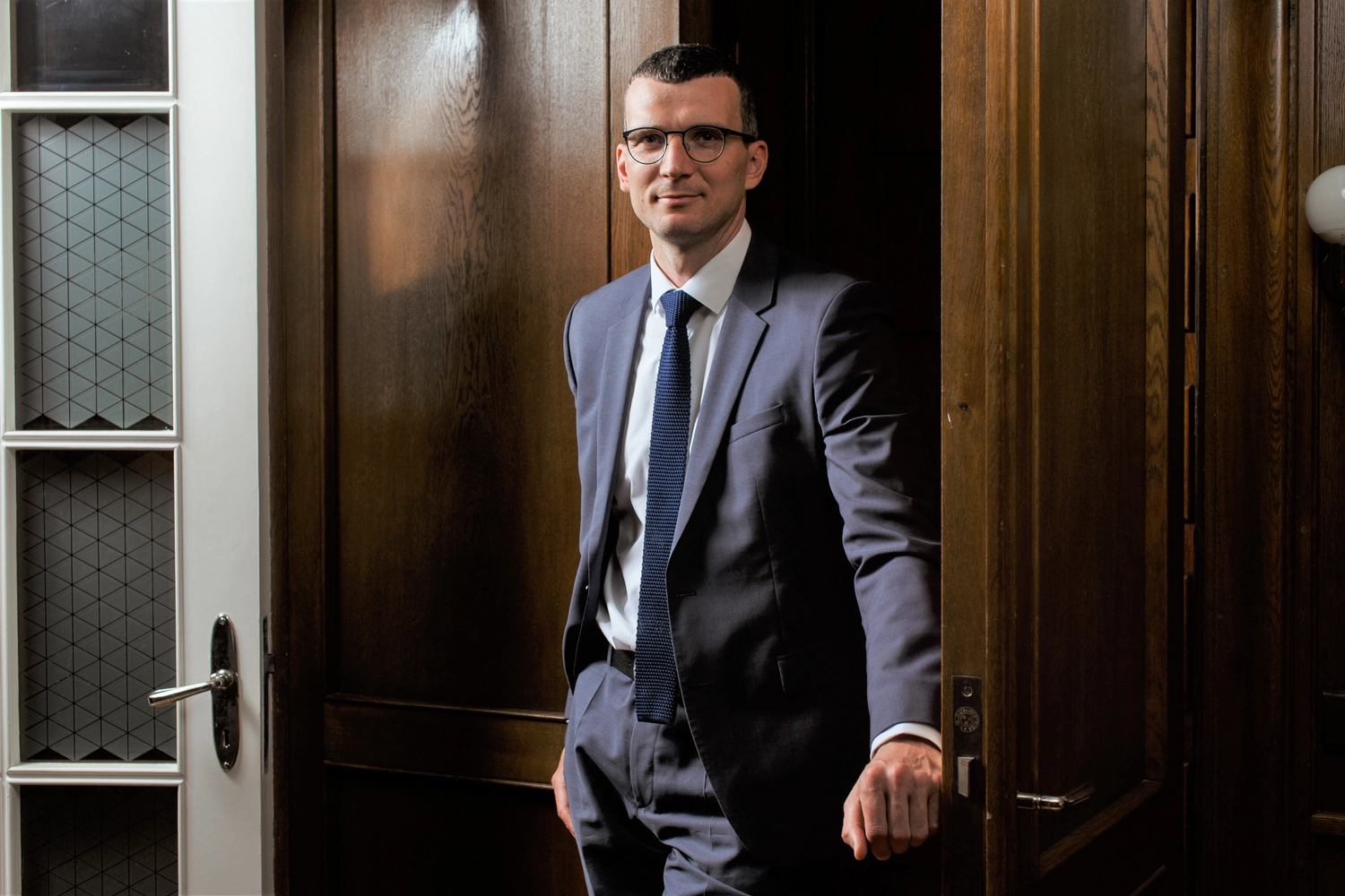 Pandēmija mudina investorus atteikties no ilūzijas par lielu un drošu investīciju atdevi savstarpējo aizdevumu platformās