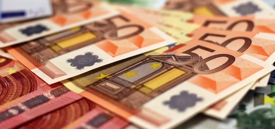 Riska aizdevumi: alternatīvs finansējums uzņēmumiem