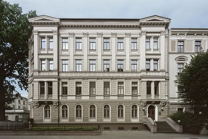 Signet Bank investēs līdz 5 milj. eiro aizdevumos Capitalia platformā
