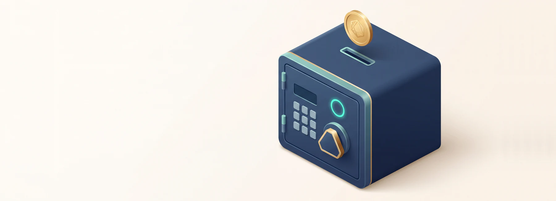 How does investing with Capitalia work?
